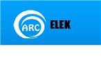 Arc Elek  - İstanbul